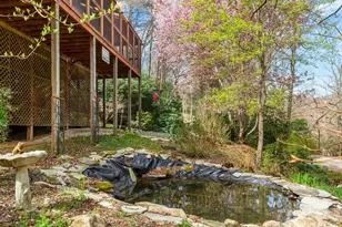 70 Fox Run, Hot Springs, NC 28743 - Photo 24