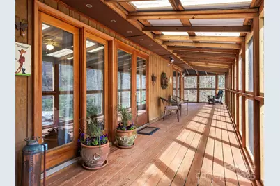 70 Fox Run, Hot Springs, NC 28743 - Photo 22