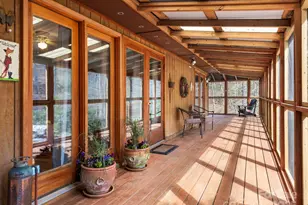 70 Fox Run, Hot Springs, NC 28743 - Photo 22