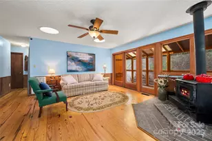 70 Fox Run, Hot Springs, NC 28743 - Photo 4