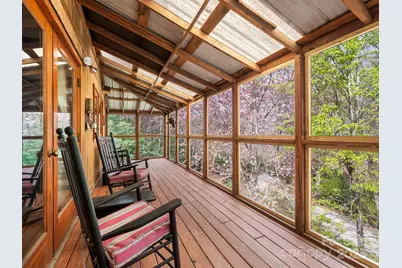 70 Fox Run, Hot Springs, NC 28743 - Photo 20