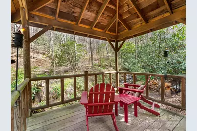 70 Fox Run, Hot Springs, NC 28743 - Photo 26