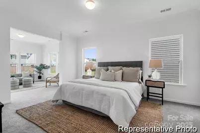 36131 Greg Norman Drive #1031, Lancaster, SC 29720 - Photo 16