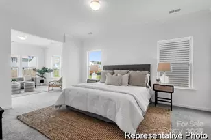 36131 Greg Norman Dr, Lancaster, SC 29720 - Photo 16