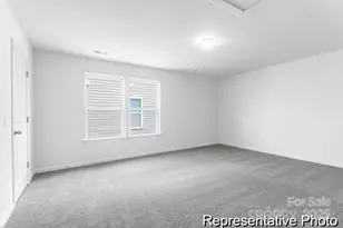 36131 Greg Norman Dr, Lancaster, SC 29720 - Photo 28