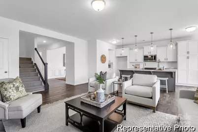 36131 Greg Norman Drive #1031, Lancaster, SC 29720 - Photo 10