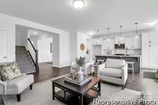 36131 Greg Norman Dr, Lancaster, SC 29720 - Photo 10