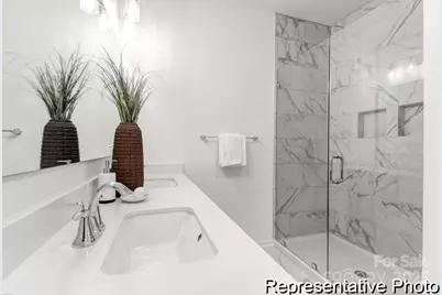 36131 Greg Norman Drive #1031, Lancaster, SC 29720 - Photo 24