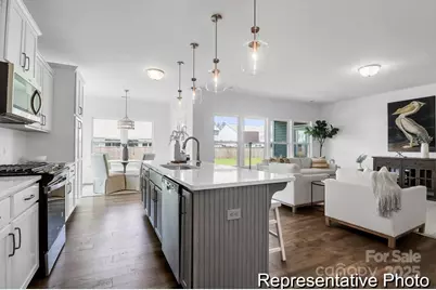 36131 Greg Norman Drive #1031, Lancaster, SC 29720 - Photo 4