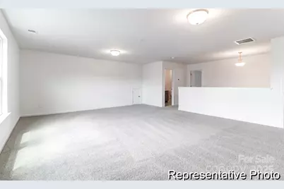 36131 Greg Norman Drive #1031, Lancaster, SC 29720 - Photo 26