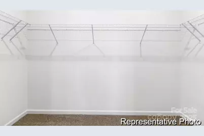 36131 Greg Norman Drive #1031, Lancaster, SC 29720 - Photo 22