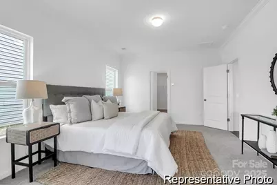 36131 Greg Norman Drive #1031, Lancaster, SC 29720 - Photo 18