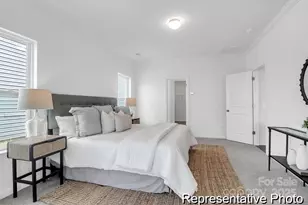 36131 Greg Norman Dr, Lancaster, SC 29720 - Photo 18