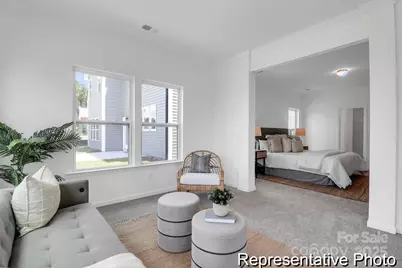 36131 Greg Norman Drive #1031, Lancaster, SC 29720 - Photo 20