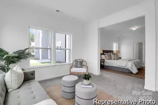 36131 Greg Norman Dr, Lancaster, SC 29720 - Photo 20