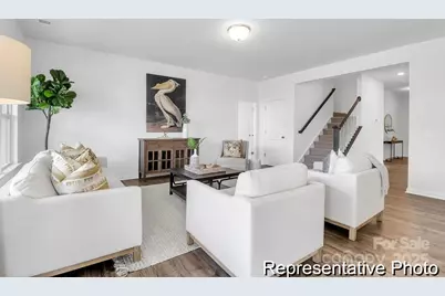 36131 Greg Norman Drive #1031, Lancaster, SC 29720 - Photo 12