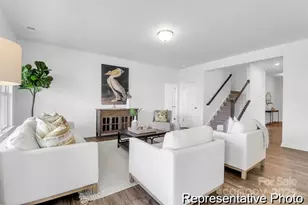 36131 Greg Norman Dr, Lancaster, SC 29720 - Photo 12