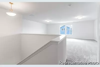 36131 Greg Norman Drive #1031, Lancaster, SC 29720 - Photo 30