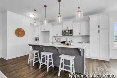 36131 Greg Norman Drive #1031, Lancaster, SC 29720 - Photo 2