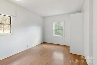 3722/3724 Walnut Creek Road, Marshall, NC 28753 - Photo 18