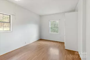 3722/3724 Walnut Creek Rd, Marshall, NC 28753 - Photo 18