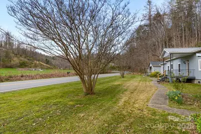 3722/3724 Walnut Creek Road, Marshall, NC 28753 - Photo 42