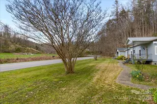 3722/3724 Walnut Creek Rd, Marshall, NC 28753 - Photo 42