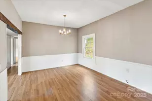 3722/3724 Walnut Creek Rd, Marshall, NC 28753 - Photo 16