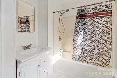 3722/3724 Walnut Creek Road, Marshall, NC 28753 - Photo 40