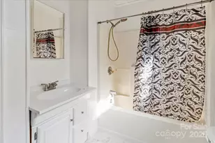 3722/3724 Walnut Creek Rd, Marshall, NC 28753 - Photo 40