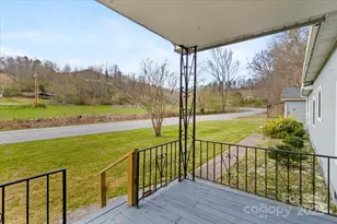 3722/3724 Walnut Creek Rd, Marshall, NC 28753 - Photo 10