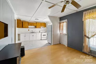 3722/3724 Walnut Creek Road, Marshall, NC 28753 - Photo 36