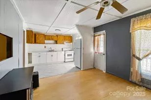 3722/3724 Walnut Creek Rd, Marshall, NC 28753 - Photo 36