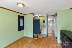 3722/3724 Walnut Creek Rd, Marshall, NC 28753 - Photo 22