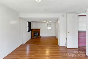 3722/3724 Walnut Creek Rd, Marshall, NC 28753 - Photo 28