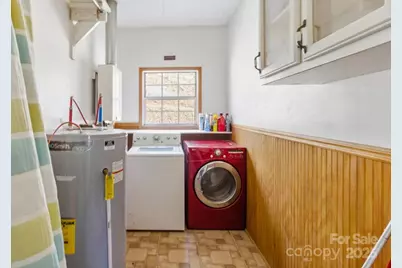 3722/3724 Walnut Creek Road, Marshall, NC 28753 - Photo 24