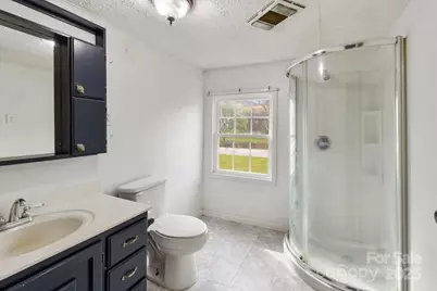 3722/3724 Walnut Creek Road, Marshall, NC 28753 - Photo 26