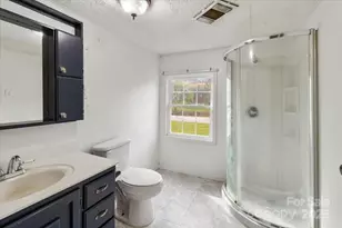 3722/3724 Walnut Creek Rd, Marshall, NC 28753 - Photo 26