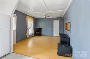 3722/3724 Walnut Creek Rd, Marshall, NC 28753 - Photo 38