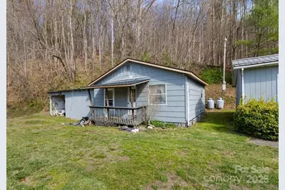 3722/3724 Walnut Creek Road, Marshall, NC 28753 - Photo 34