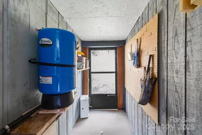 3722/3724 Walnut Creek Road, Marshall, NC 28753 - Photo 32