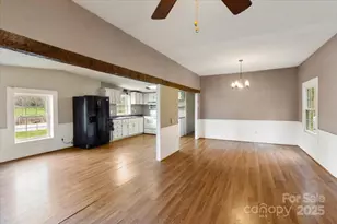 3722/3724 Walnut Creek Rd, Marshall, NC 28753 - Photo 12