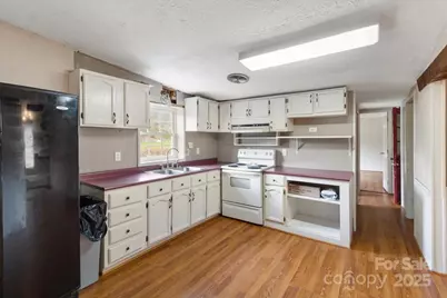 3722/3724 Walnut Creek Road, Marshall, NC 28753 - Photo 14