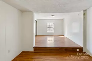 3722/3724 Walnut Creek Rd, Marshall, NC 28753 - Photo 30