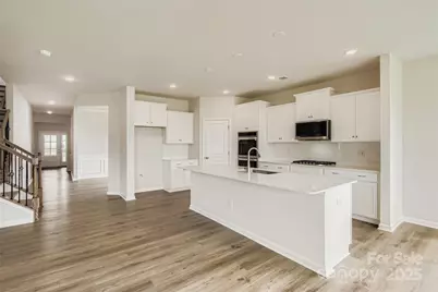 2803 Morning Song Way, Lancaster, SC 29720 - Photo 6