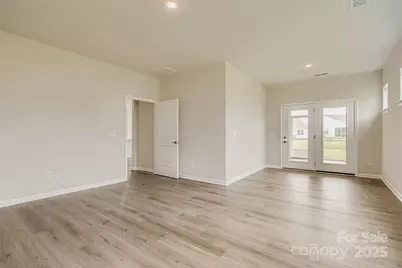 2803 Morning Song Way, Lancaster, SC 29720 - Photo 8