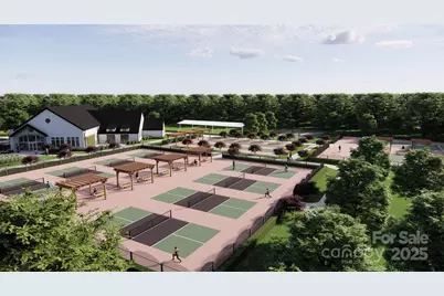 2803 Morning Song Way, Lancaster, SC 29720 - Photo 16