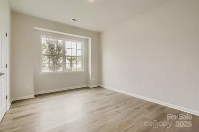 2803 Morning Song Way, Lancaster, SC 29720 - Photo 10