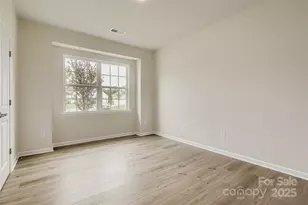 2803 Morning Song Wy, Lancaster, SC 29720 - Photo 10