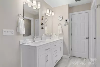 226 Ogana Court, Brevard, NC 28712 - Photo 22